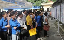Hướng dẫn chính sách đối với người lao động chuyển đổi