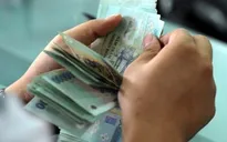 Những chính sách mới có hiệu lực từ tháng 1/2016