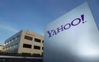 Verizon sẽ mua lại Yahoo với giá gần 5 tỉ USD