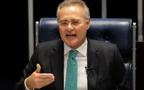 Brazil ra lệnh bắt 4 nhân vật chính trị cấp cao