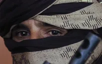 Phiến quân Taliban tại Afghanistan có thủ lĩnh mới