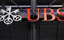 Bỉ cáo buộc ngân hàng UBS tổ chức trốn thuế ở cấp độ nghiêm trọng