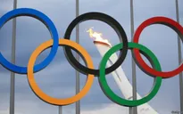 Nga có thể bị cấm thi đấu tại Olympic 2016