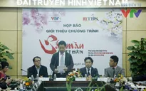 PTL trải nghiệm Sắc màu Nhật Bản: Góc nhìn tươi đẹp và mới lạ về xứ sở Mặt trời mọc