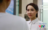Nhã Phương đổ bệnh khi quay Tuổi thanh xuân 2