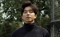 Gong Yoo gây “sốc toàn tập” với rating phim mới siêu khủng
