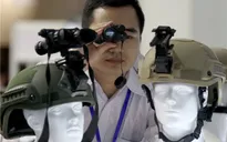 Nhiều công ty hốt bạc từ... nguy cơ khủng bố
