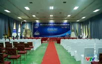 Telefilm 2016: Gấp rút hoàn thiện trước ngày khai mạc