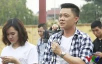 VTV Đặc biệt - Những cuộc gặp trong tù: "Một bộ phim xem để sợ"