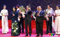 Thách thức của doanh nhân Việt trong thời kỳ đổi mới