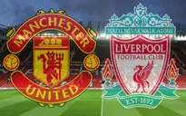 Lịch thi đấu lượt về vòng 1/8 Europa League: Man Utd mơ làm điều không thể
