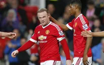 Mourinho gật đầu, Rashford được phép sinh hoạt với đội 1 Man Utd