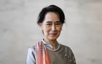 Myanmar công bố chính sách đối ngoại