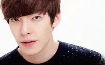 Sự thật đằng sau thành công của “khủng long” Kim Woo Bin