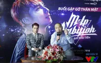 Sơn Tùng M-TP: Tại sao lại so sánh nghệ sĩ với con gà?