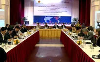 Chủ động cải cách thể chế khi tham gia TPP