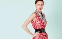 Sau The Face, Hồ Ngọc Hà sẽ ngồi ghế nóng Bước nhảy ngàn cân