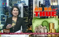 Những tác động của chương trình Ân xá thuế tại Indonesia