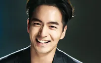 Tình cũ của Choi Ji Woo dính nghi án xâm hại tình dục