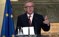 EU kêu gọi đoàn kết sau Brexit