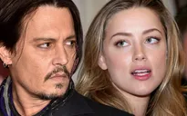 Johnny Depp bị cáo buộc cố tình trì hoãn việc ly hôn