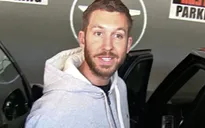 Chia tay Taylor Swift, Calvin Harris không muốn hẹn hò với người nổi tiếng