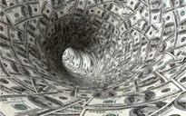 Các nền kinh tế mới nổi đối diện nguy cơ "chảy máu" ngoại tệ