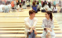 HOT: Tuổi thanh xuân 2 tung loạt ảnh Nhã Phương – Kang Tae Oh đẹp như mộng