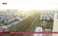 "Đánh thuế căn nhà thứ hai cần xem xét yếu tố thời điểm"