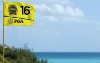 Những thống kê thú vị về mùa giải PGA Tour 2016