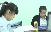 Cơ chế đầu tư tài chính cho Đà Nẵng - Cơ hội hội và thách thức