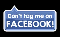 Bị kết án tù vì tag người khác trên Facebook