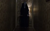 Khóc thét với trải nghiệm 360 độ trong The Conjuring 2