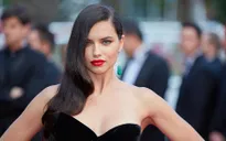 Thiên thần Victoria’s Secret đẹp hơn nhờ “thần dược” đặc biệt