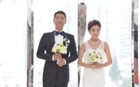 Phim Trung Quốc mới trên VTV1: Bố mẹ trẻ (13h hàng ngày, từ 6/10)