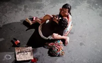 Philippines: Hơn 50 quan chức tiếp tay cho buôn bán ma tuý ra đầu thú
