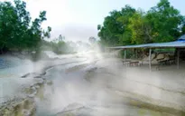 Bình Định thu hồi 4 dự án đầu tư du lịch chậm triển khai