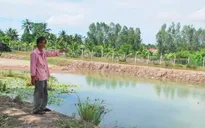 Đồng Nai: Cứu bạn, 3 học sinh lớp 7 chết đuối thương tâm