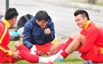 Những cầu thủ tuổi Thân tiềm năng nhất bóng đá Việt Nam