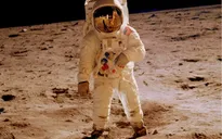 NASA yêu cầu phi hành gia học tiếng Nga