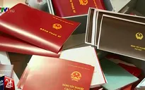 Phân biệt bằng giả, bằng thật: Khó như lên... trời