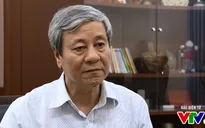 Bảo hiểm y tế trước nguy cơ “vỡ quỹ”: Đâu là giải pháp căn cơ?