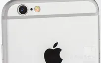 Apple sẽ áp dụng công nghệ sạc không dây từ xa vào sản phẩm