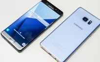 Thêm công cụ tự kiểm tra độ an toàn cho Samsung Note 7