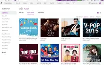 Phong cách “Bà Nội“: Trào lưu mới của giới trẻ Việt