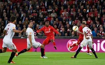 Jurgen Klopp: Liverpool sẽ trở lại và lợi hại hơn xưa