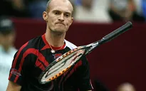 Bê bối dàn xếp tỷ số ở môn tennis: Vấn nạn từ lâu nhưng lại bị thờ ơ