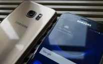 Nhiều chi tiết về siêu phẩm Galaxy S8 bắt đầu lộ diện