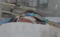Campuchia ghi nhận ca tử vong do cúm A/H1N1