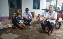 "Bạch tuộc" đa cấp tàn phá buôn làng Tây Nguyên